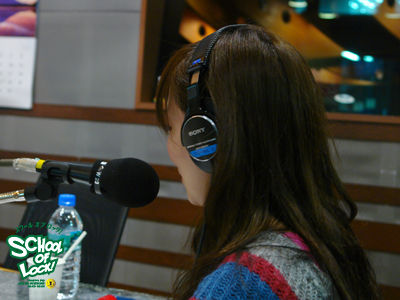 140129_sol15.jpg 140129_sol15.jpg