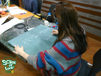 140129_sol16.jpg 140129_sol16.jpg