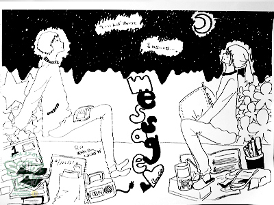 140130_fax08.jpg 140130_fax08.jpg