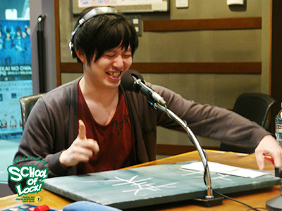 140130_sol02.jpg 140130_sol02.jpg