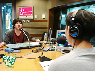 140130_sol03.jpg 140130_sol03.jpg