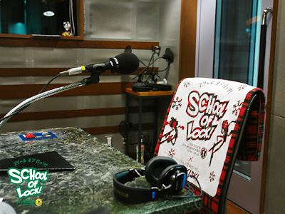 140130_sol06.jpg 140130_sol06.jpg