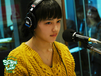 140130_sol09.jpg 140130_sol09.jpg