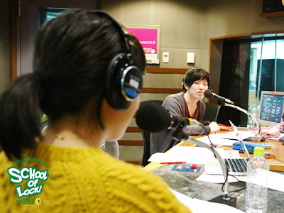 140130_sol11.jpg 140130_sol11.jpg