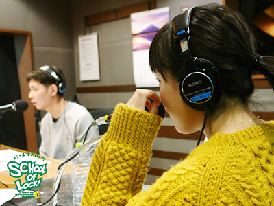 140130_sol13.jpg 140130_sol13.jpg