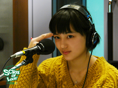 140130_sol14.jpg 140130_sol14.jpg