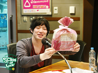 140130_sol16.jpg 140130_sol16.jpg