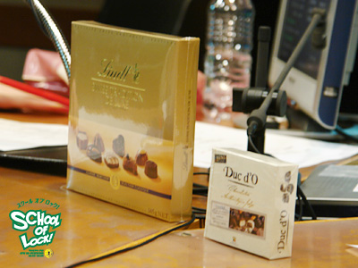 140130_sol17.jpg 140130_sol17.jpg