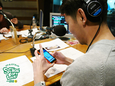 140130_sol20_02.jpg 140130_sol20_02.jpg