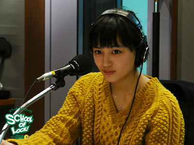 140130_sol21.jpg 140130_sol21.jpg