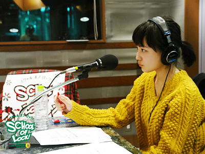 140130_sol22.jpg 140130_sol22.jpg