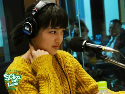 140130_sol23.jpg 140130_sol23.jpg