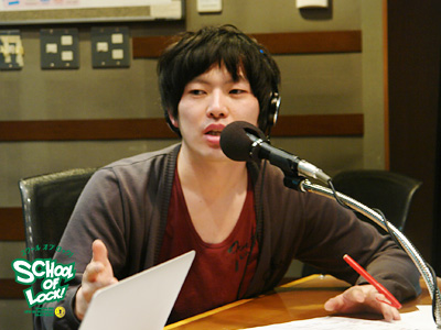 140130_sol23_02.jpg 140130_sol23_02.jpg