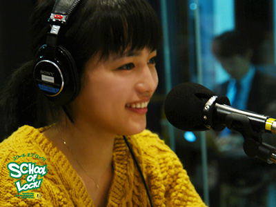 140130_sol24.jpg 140130_sol24.jpg