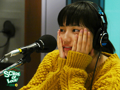 140130_sol25.jpg 140130_sol25.jpg