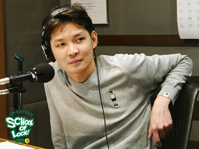 140130_sol26.jpg 140130_sol26.jpg