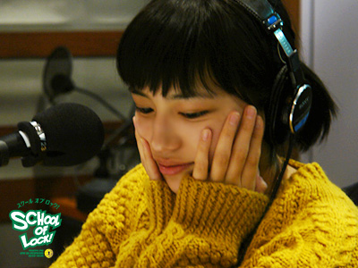 140130_sol27.jpg 140130_sol27.jpg