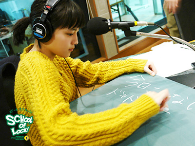 140130_sol28.jpg 140130_sol28.jpg