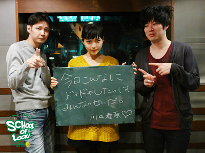 140130_sol30.jpg 140130_sol30.jpg