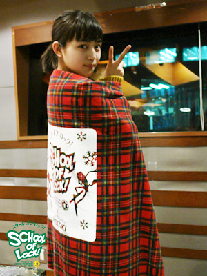 140130_sol31.jpg 140130_sol31.jpg