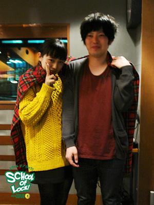 140130_sol32.jpg 140130_sol32.jpg