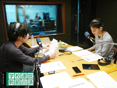 140131_unei09.jpg 140131_unei09.jpg