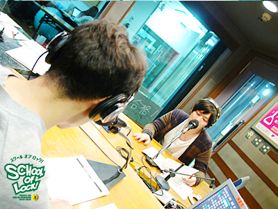 14016_sol02.jpg 14016_sol02.jpg