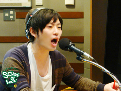 14016_sol03.jpg 14016_sol03.jpg