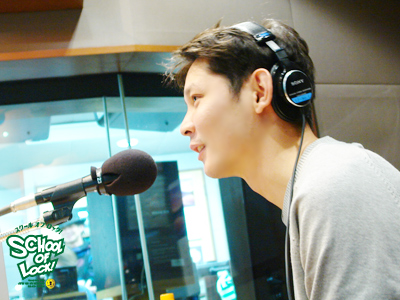 14016_sol04.jpg 14016_sol04.jpg