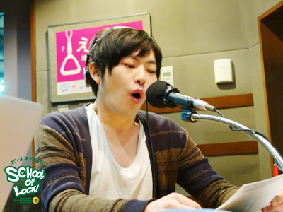 14016_sol05.jpg 14016_sol05.jpg