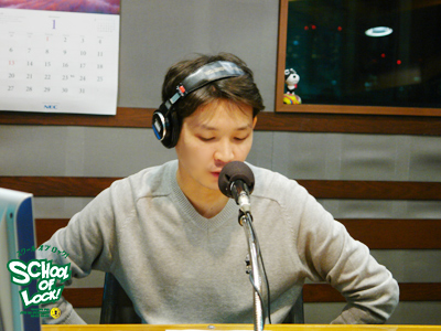 14016_sol06.jpg 14016_sol06.jpg