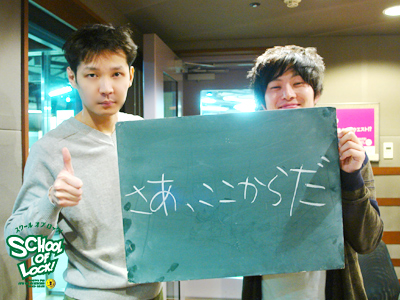 14016_sol08.jpg 14016_sol08.jpg