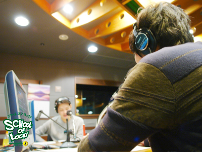 14016_sol09.jpg 14016_sol09.jpg