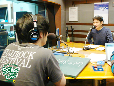 140203_sol01.jpg 140203_sol01.jpg