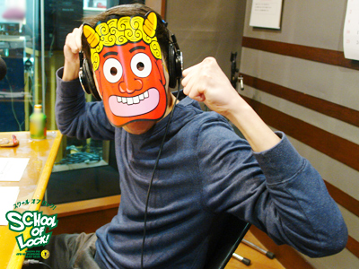 140203_sol02.jpg 140203_sol02.jpg