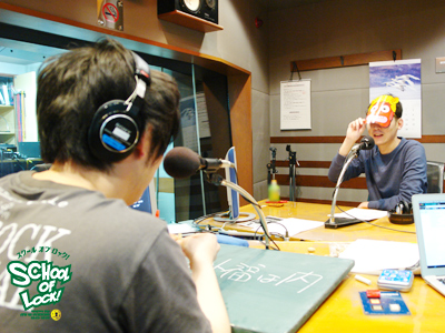 140203_sol03.jpg 140203_sol03.jpg