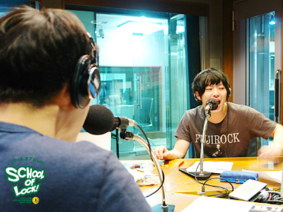 140203_sol05.jpg 140203_sol05.jpg