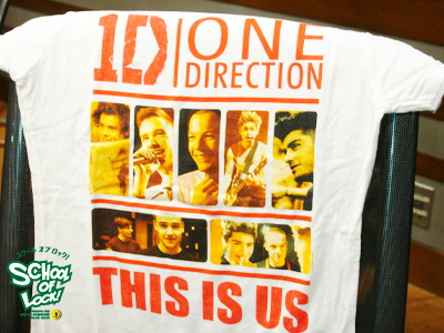 140203_sol06.jpg 140203_sol06.jpg