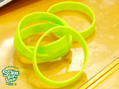 140203_sol07.jpg 140203_sol07.jpg