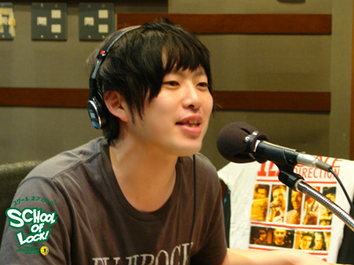 140203_sol08.jpg 140203_sol08.jpg