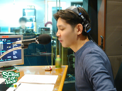 140203_sol09.jpg 140203_sol09.jpg