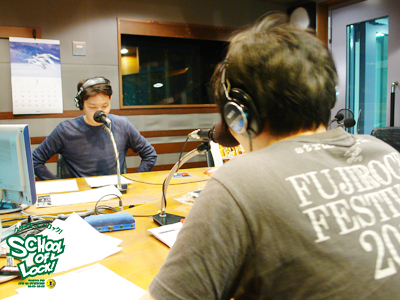 140203_sol10.jpg 140203_sol10.jpg