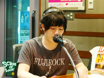 140203_sol11.jpg 140203_sol11.jpg