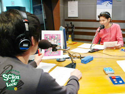 140204_sol02.jpg 140204_sol02.jpg