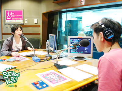 140204_sol03.jpg 140204_sol03.jpg