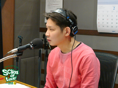 140204_sol04.jpg 140204_sol04.jpg