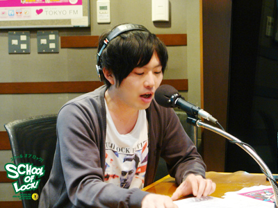 140204_sol05.jpg 140204_sol05.jpg