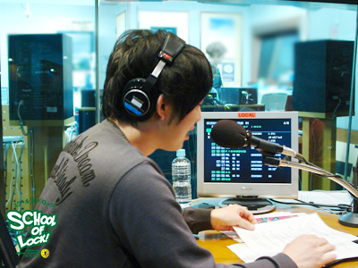 140204_sol06.jpg 140204_sol06.jpg