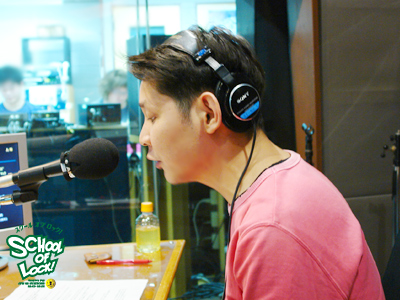 140204_sol07.jpg 140204_sol07.jpg