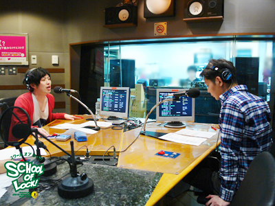 140205_sol02.jpg 140205_sol02.jpg